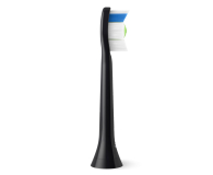 Philips Sonicare Końcówki do szczoteczki HX6062/88 2szt. - 1502494 - zdjęcie 5